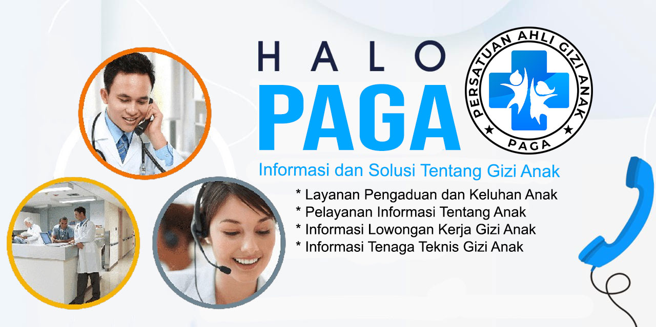 PAGA Kecamatan Semampir